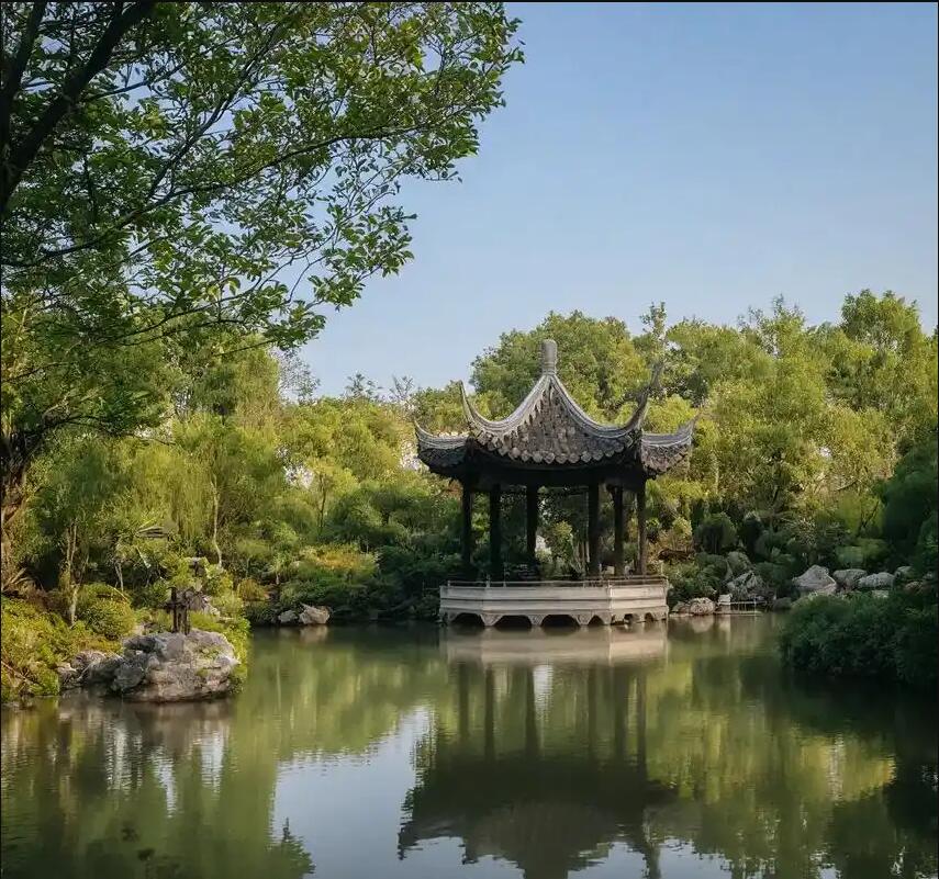 昌都谷丝餐饮有限公司